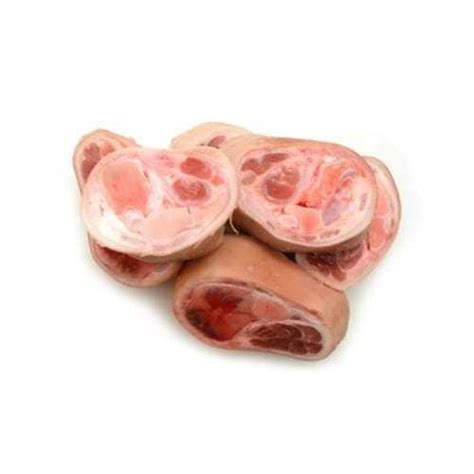 premium patatas.com|Sliced Pata available at Premium.ph .